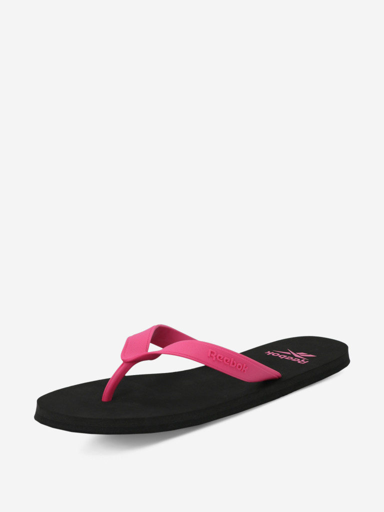 Шлепанцы женские Reebok Cash Flip