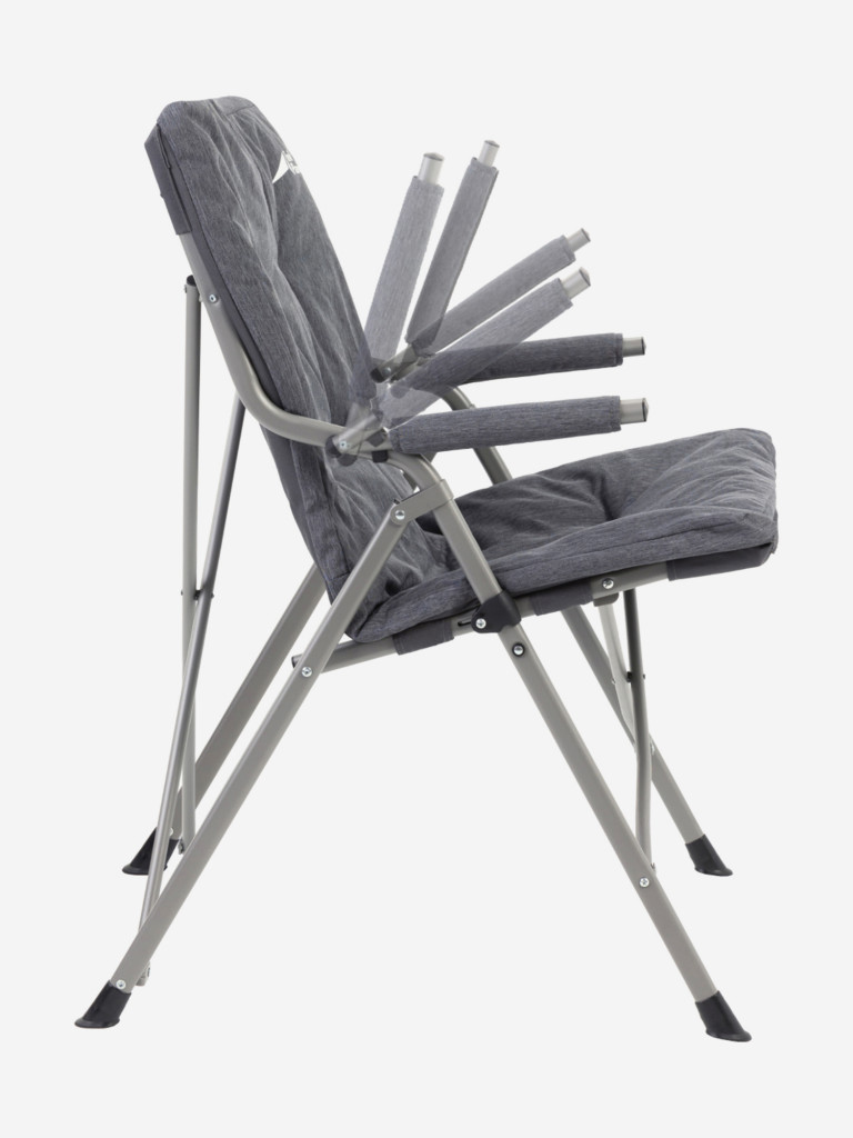 Складное кресло Trek Planet Argo Deluxe