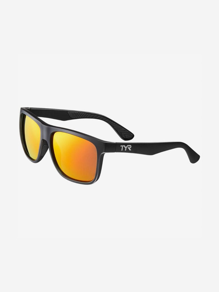Очки солнцезащитные TYR Apollo HTS Sunglasses