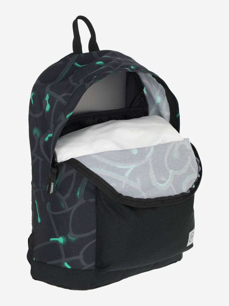 Рюкзак Termit