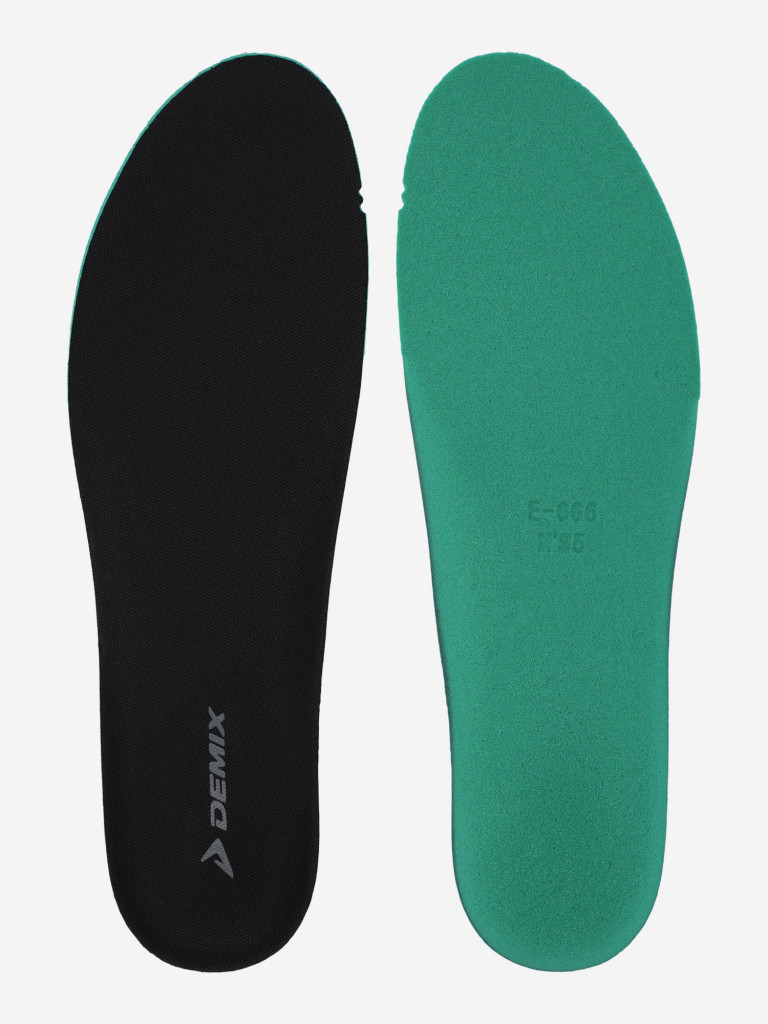 Кроссовки мужские Demix Air Stride Cl