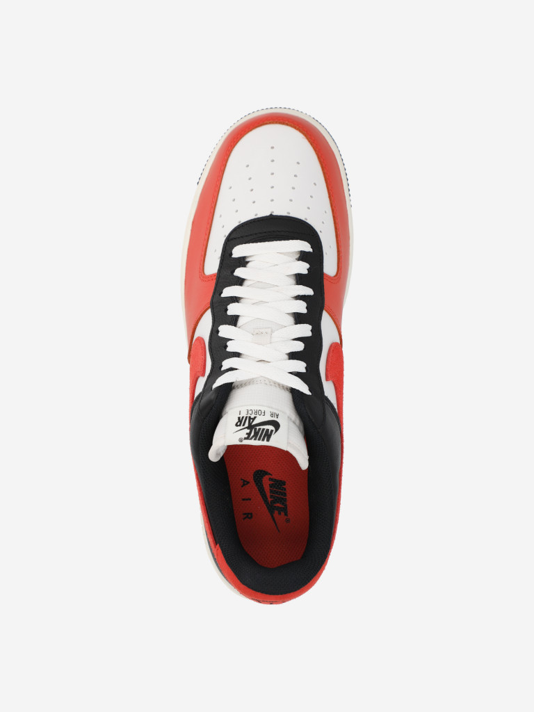 Кеды мужские Nike Air Force 1 '07 Lv8