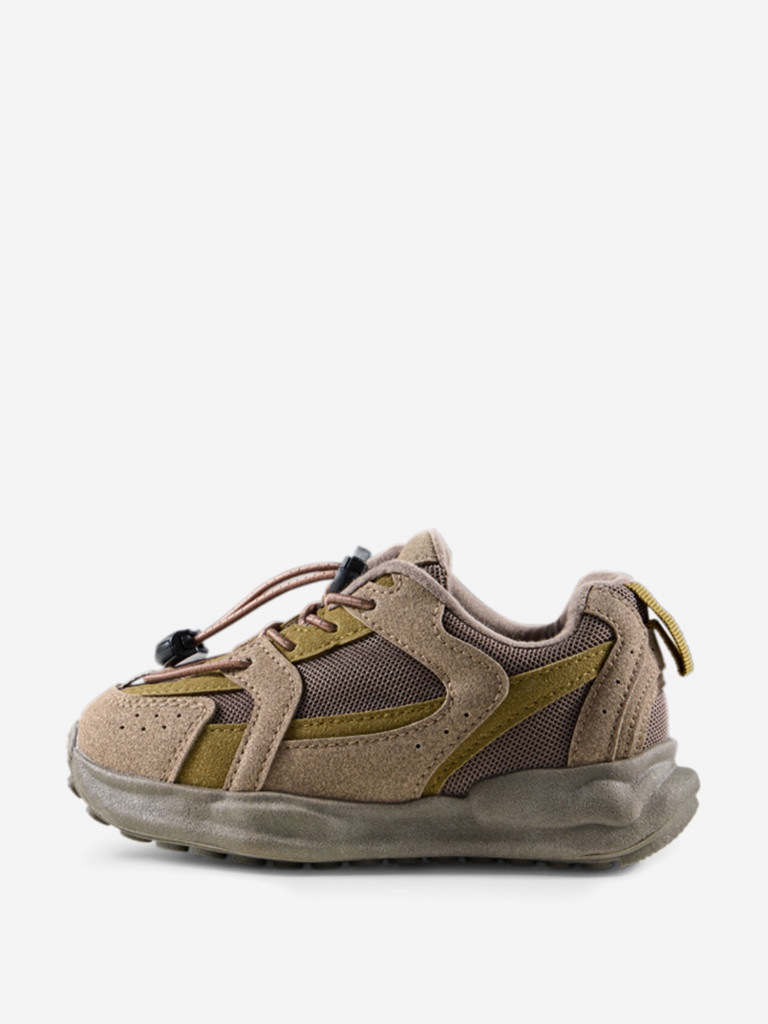 Кроссовки детские