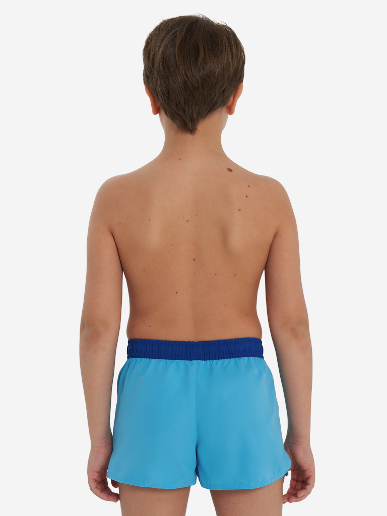 Шорты плавательные для мальчиков Joss