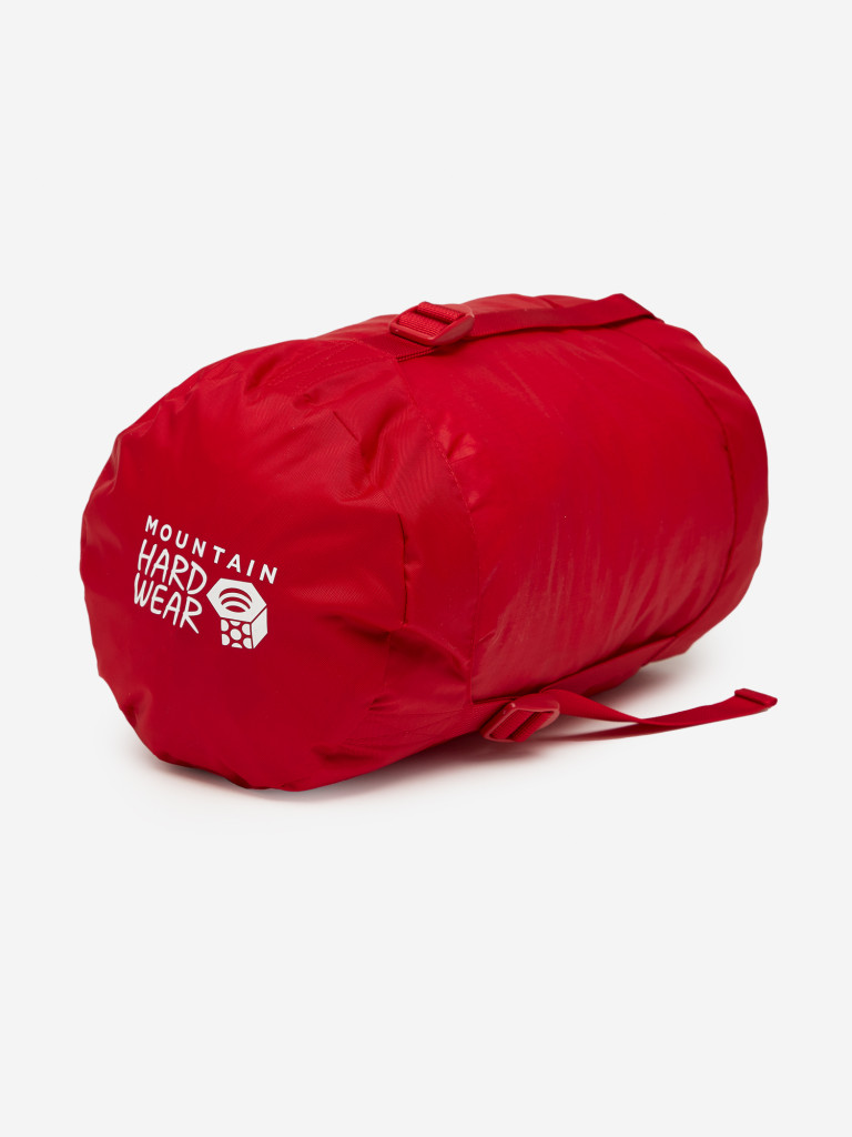 Спальный мешок Mountain Hardwear Phantom -12 левосторонний