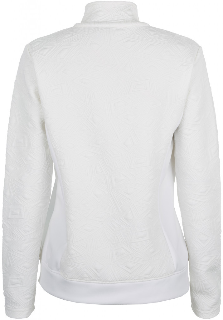 Джемпер женский IcePeak Leida