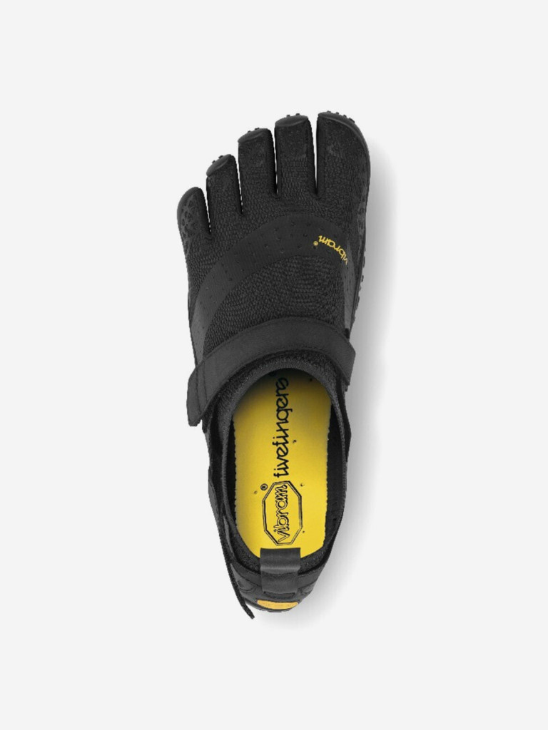 Кроссовки Vibram FiveFingers V AQUA