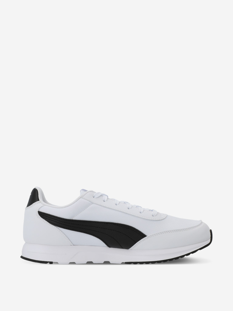 Кроссовки мужские PUMA R78 Lightwind