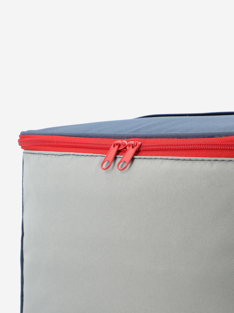 Термосумка Denton, 15 л