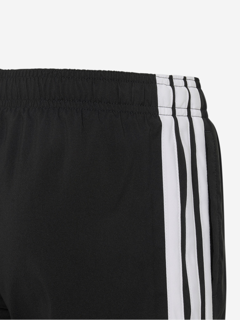 Шорты плавательные для мальчиков adidas 0