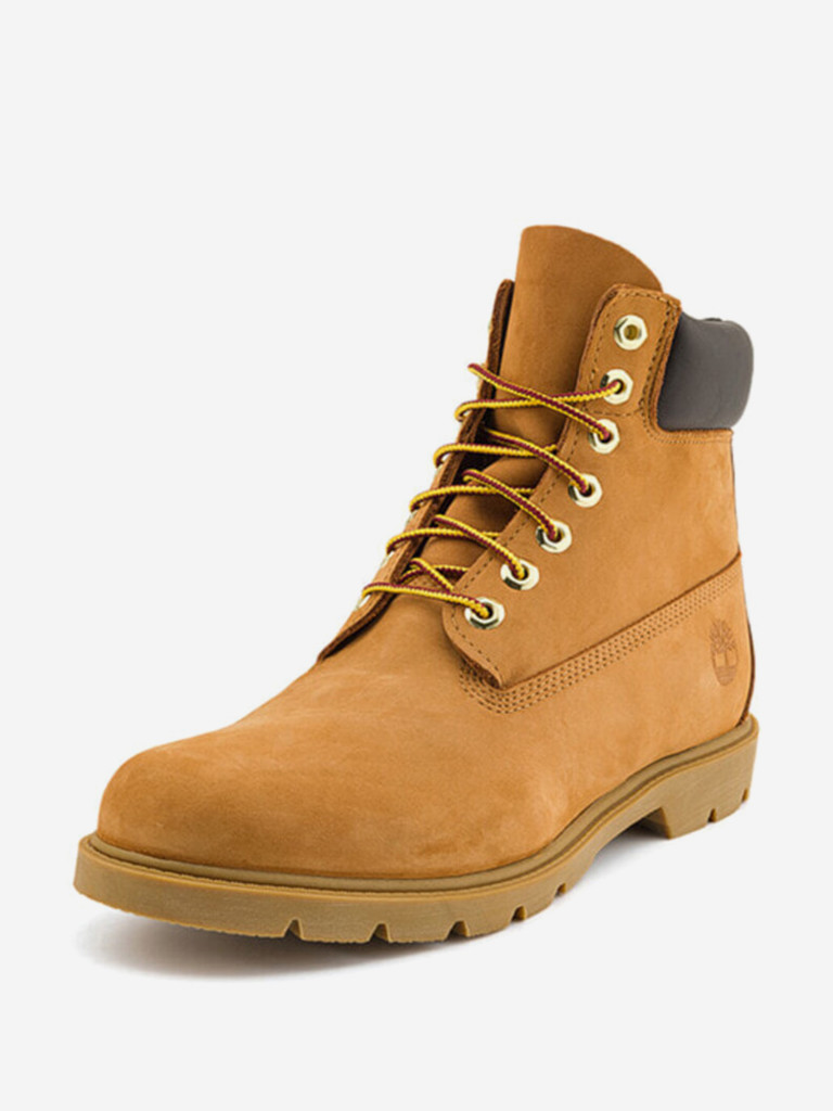 Ботинки Timberland Premium 6-Inch