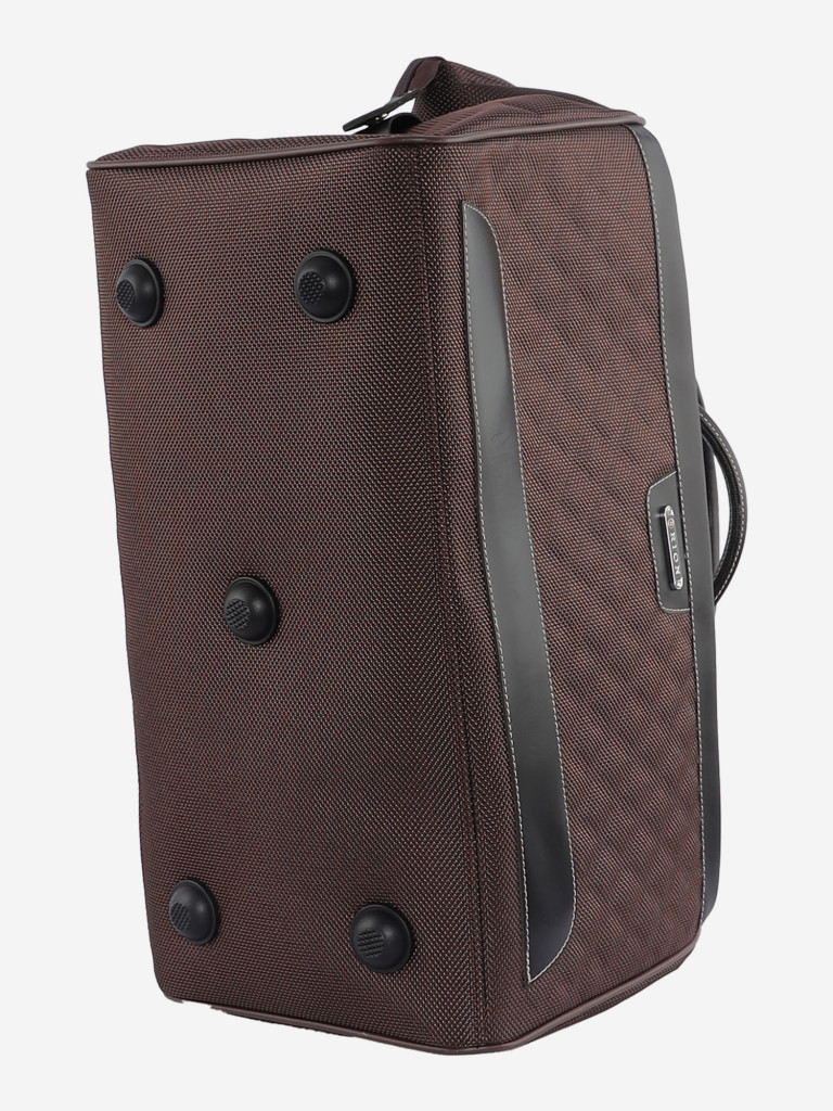 Дорожная сумка RION+