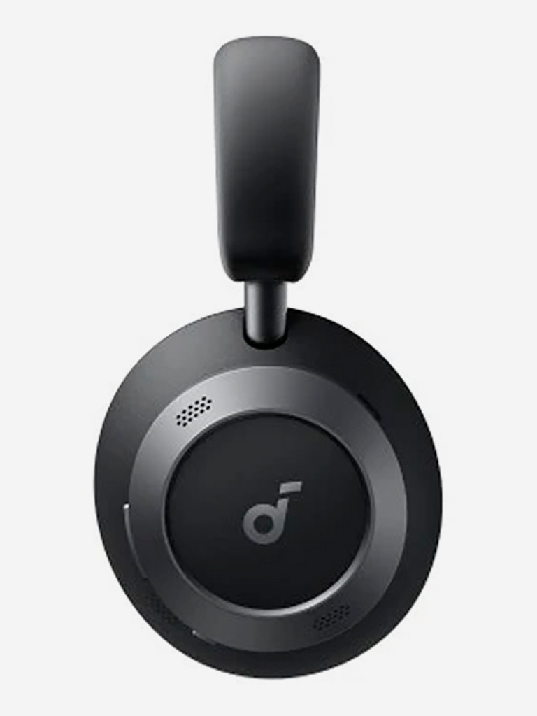 Наушники беспроводные SOUNDCORE Space One Pro Черный