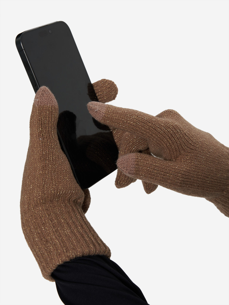 Перчатки женские Ellesse