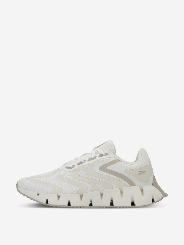 Кроссовки женские Reebok Zig Rise