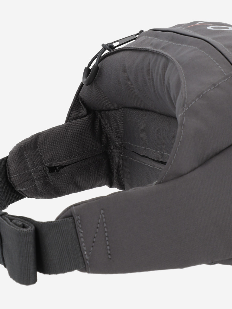 Сумка ONE/WAY OW Thermo Belt