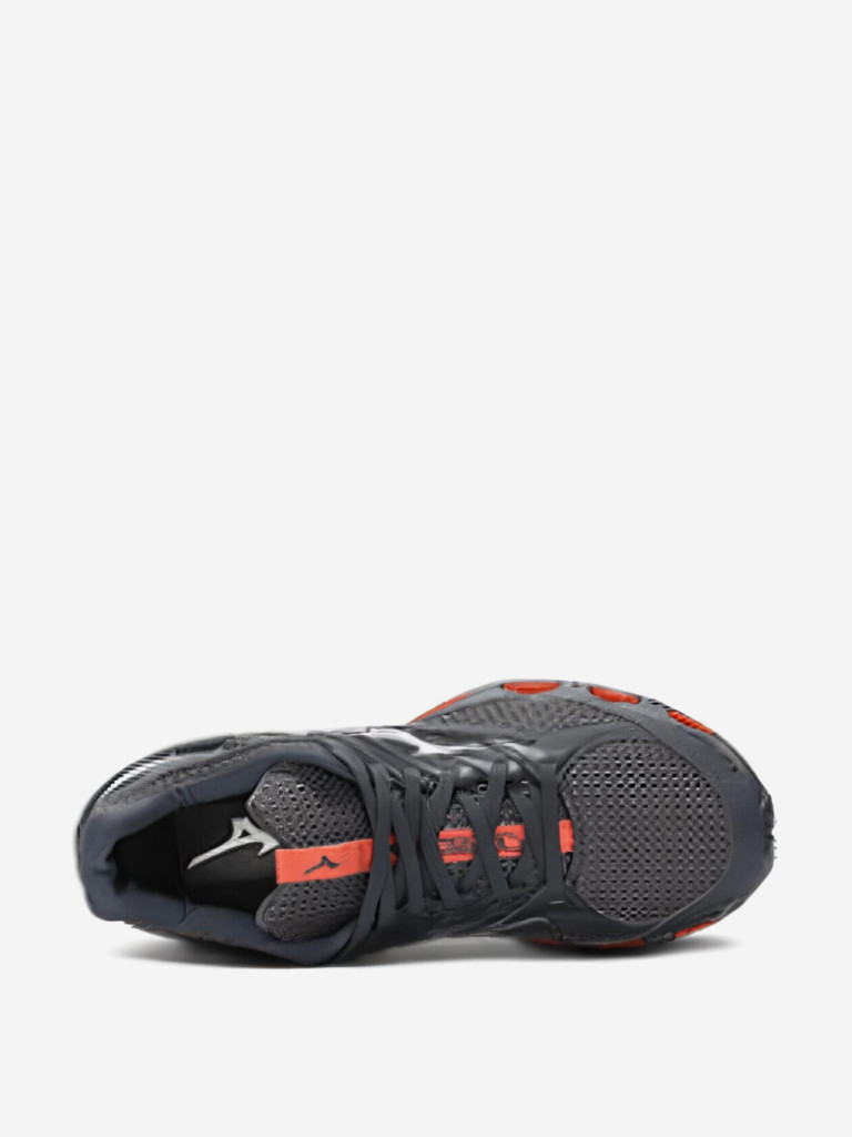 Кроссовки беговые мужские Mizuno Wave Prophecy 13S