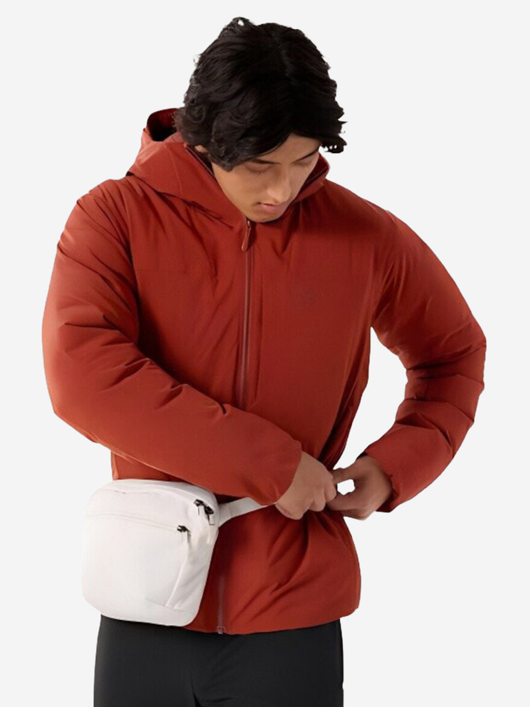 Сумка через плечо ARC'TERYX Mantis 2,5 л