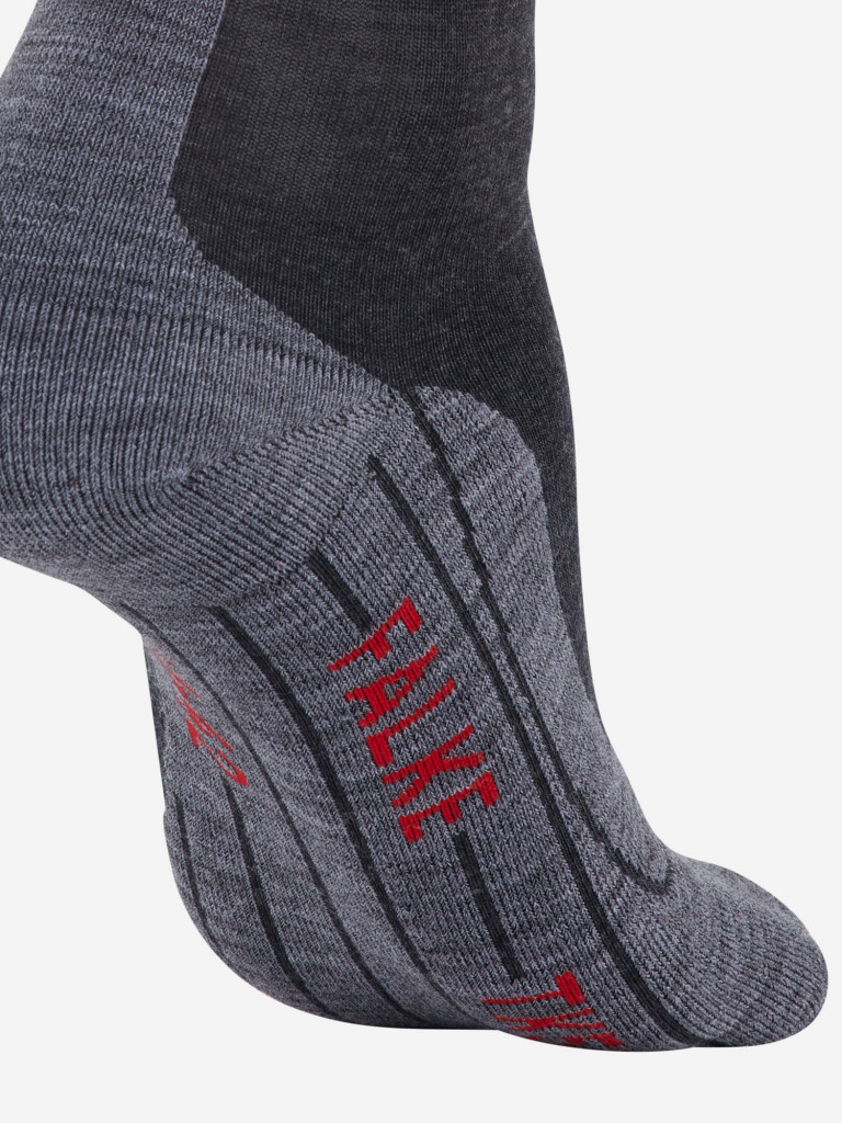 Женские спортивные носки FALKE