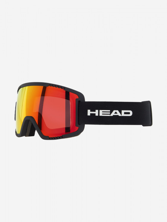 Маска Head Contex, L