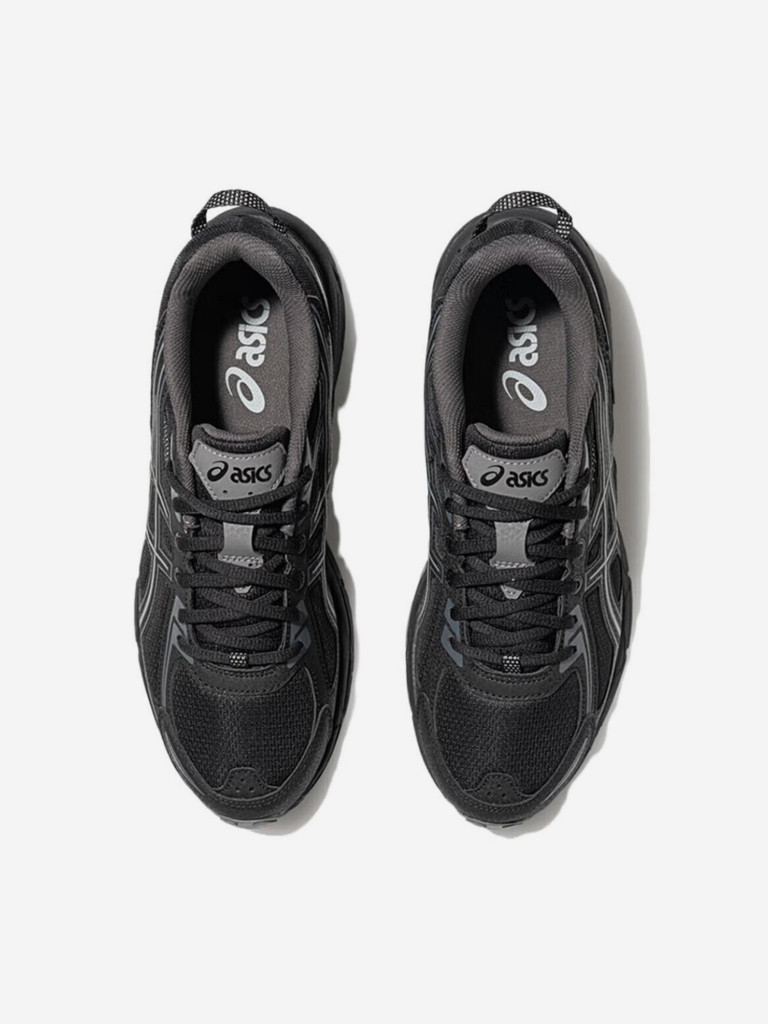 Кроссовки Asics Gel Venture 6