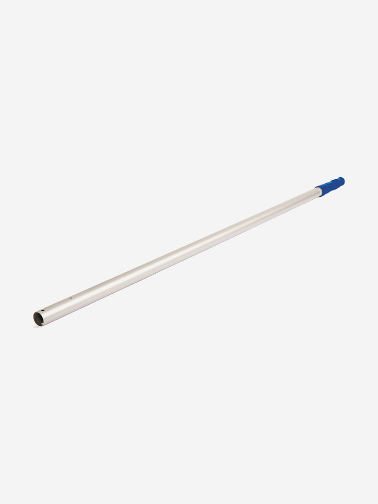 Телескопическая ручка Bestway 58279_ 360 см