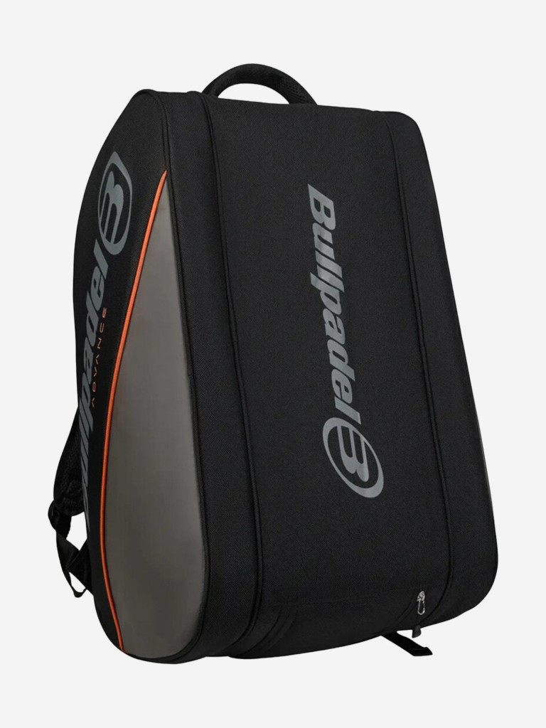 Сумка для падела Bullpadel Advance