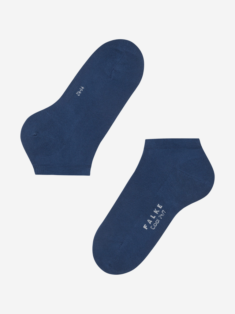 Мужские носки FALKE