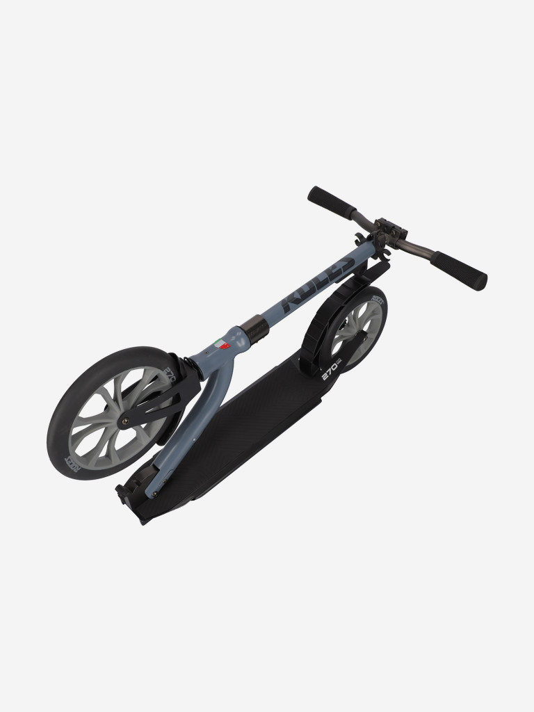 Самокат Roces Lux 270 мм