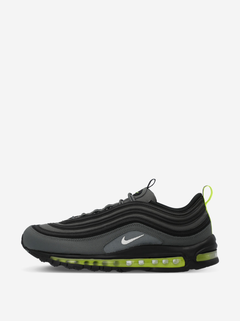 Кроссовки мужские Nike Air Max 97