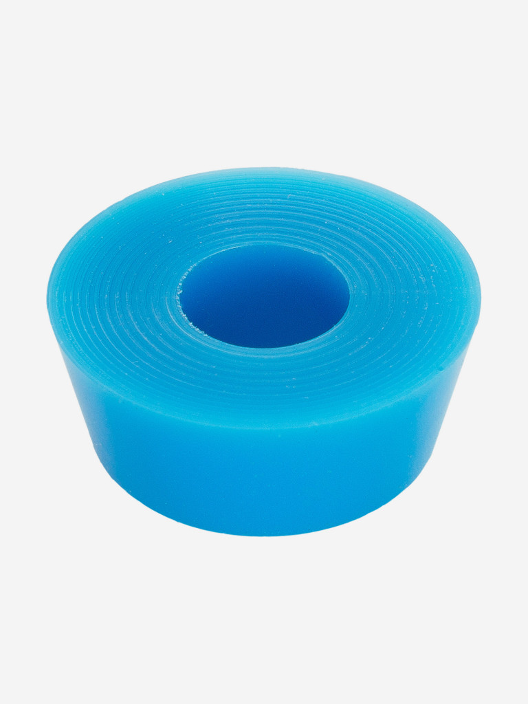 Бушинги Termit, 85А