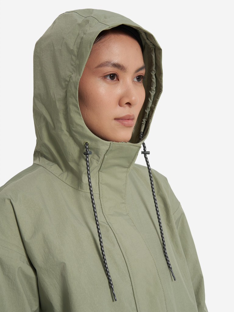 Ветровка женская Columbia Splash Side II Jacket