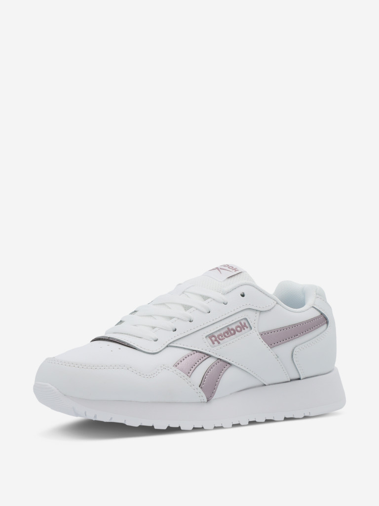 Кроссовки женские Reebok Glide