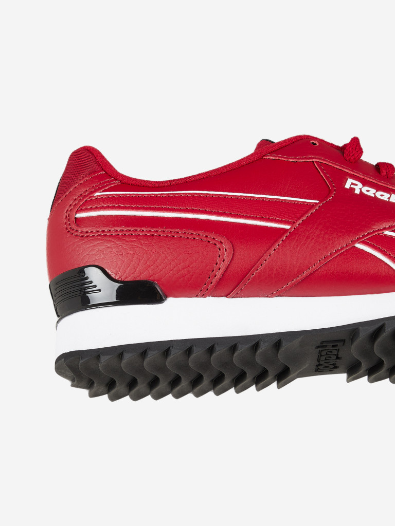 Кроссовки мужские Reebok Royal Glide Ripple Clip