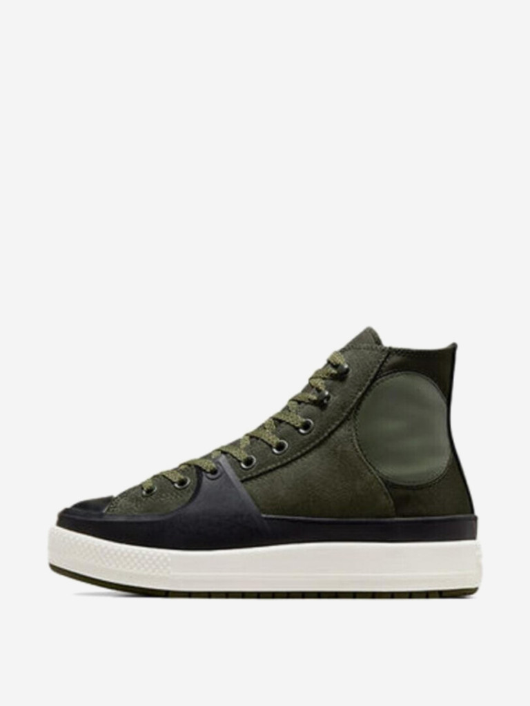 Кроссовки Converse All Star