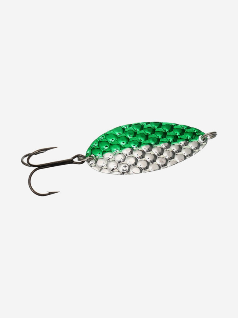 Блесна F-FISHING Flex 8.5г цвет 210