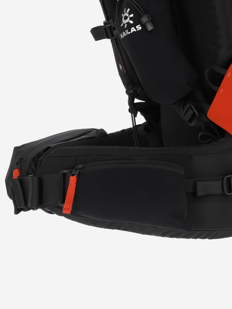 Рюкзак Kailas Foothill, 45 л