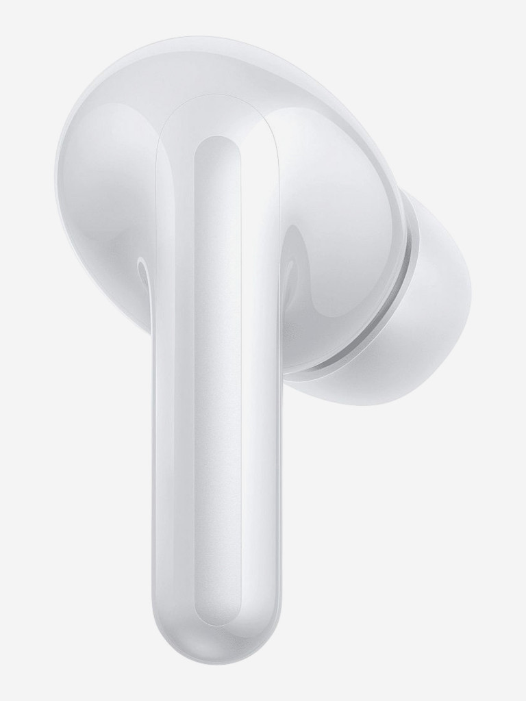 Наушники беспроводные Redmi Buds 6 Lite White (BHR8655GL)