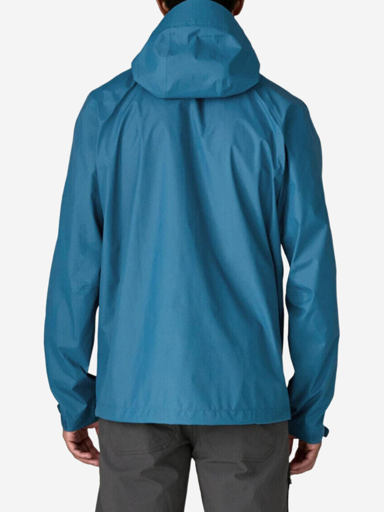 Куртка Patagonia Torrentshell 3L