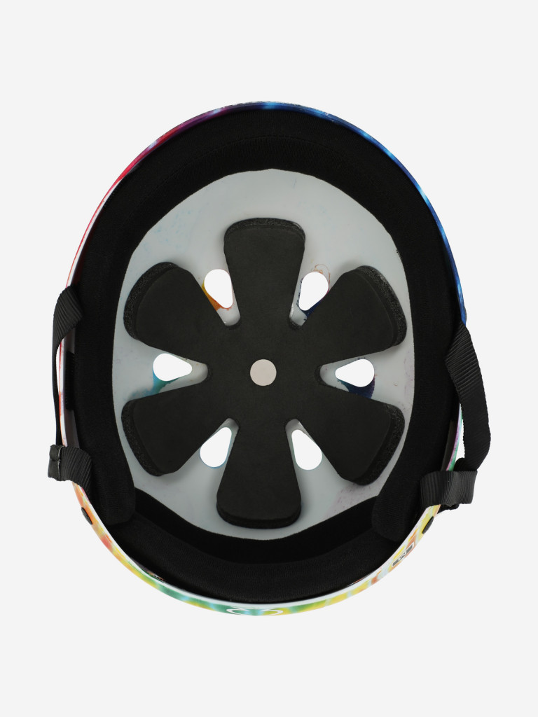 Шлем Pro-Tec Classic Skate