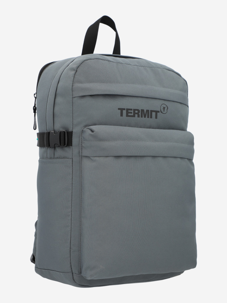 Рюкзак Termit