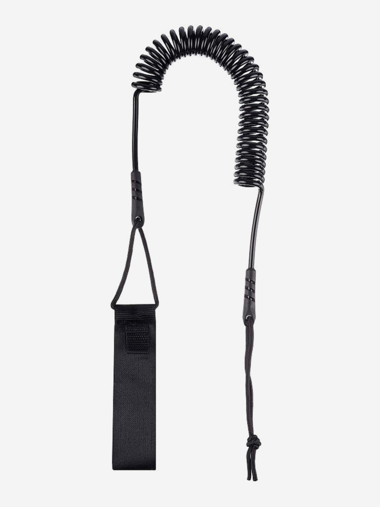 Сапборд/каяк надувной Iggy 11х34х6 Простоквашино, 335x86x15 см