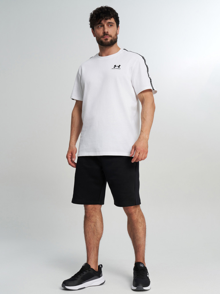 Футболка мужская Under Armour Icon