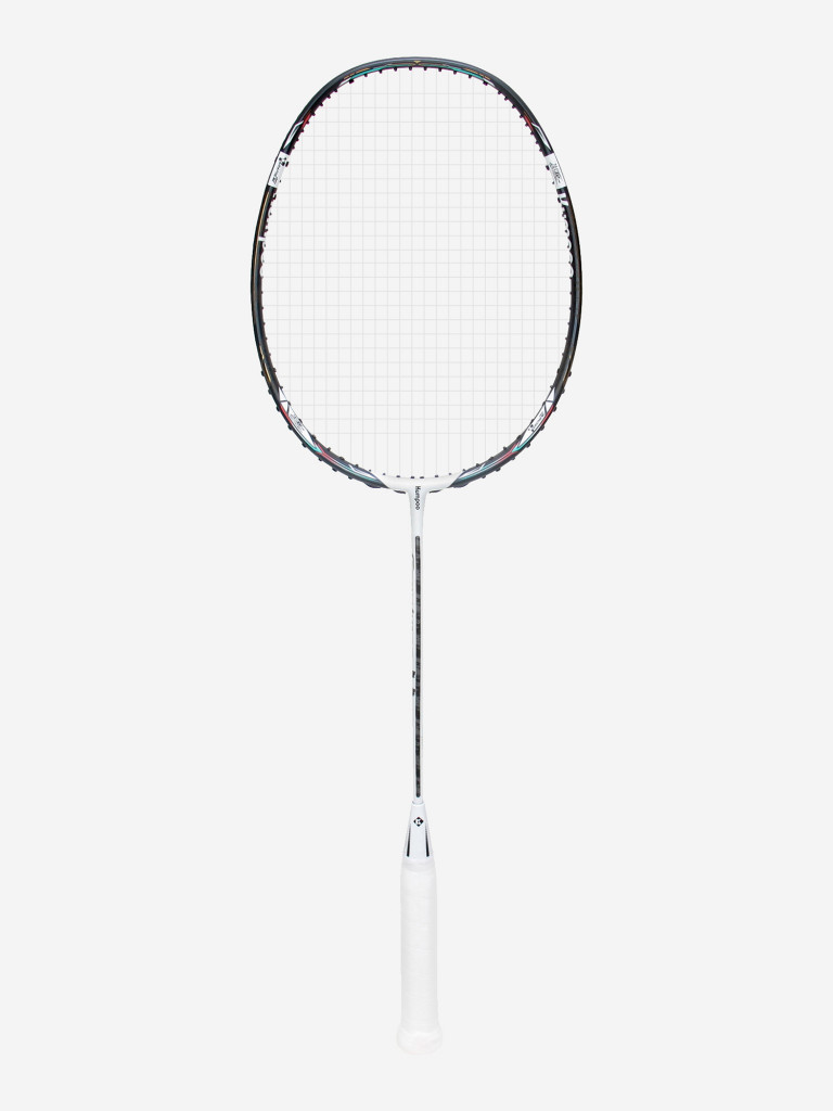 Ракетка для бадминтона Kumpoo Graphene Houyi, 4UG5
