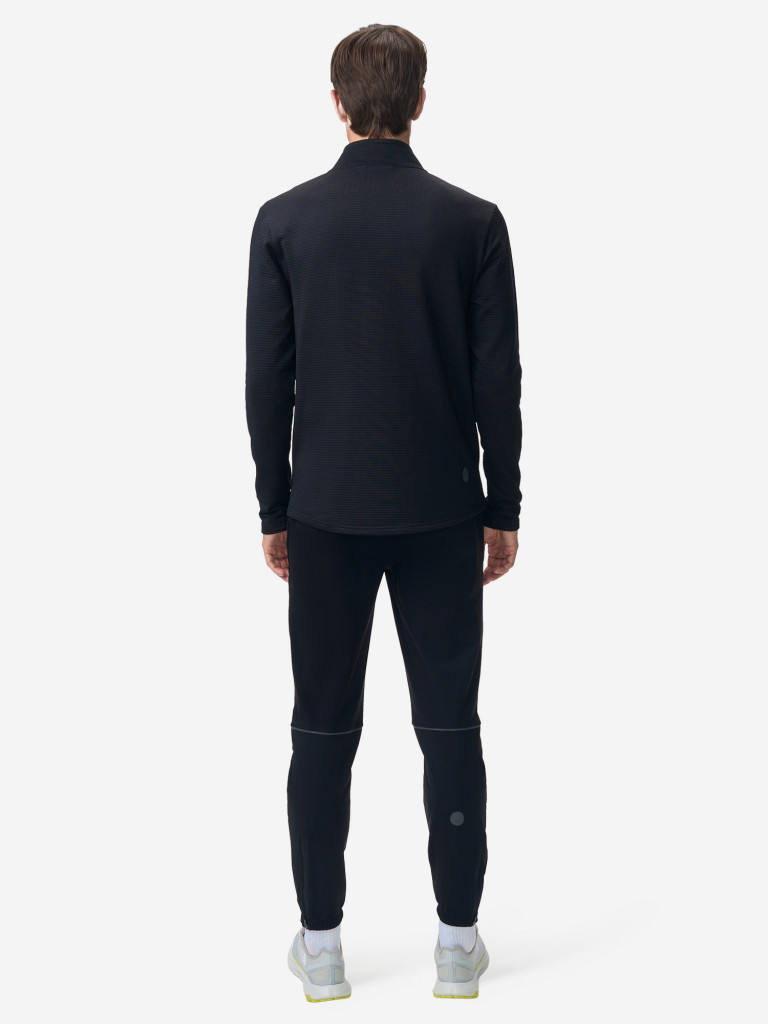 Кофта мужская GRI, Винд