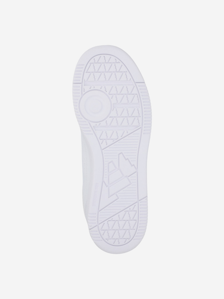 Кеды детские adidas Tensaur Sport 3.0 Cf
