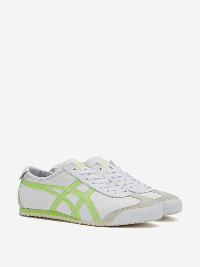 Кроссовки Onitsuka Tiger Mexico 66