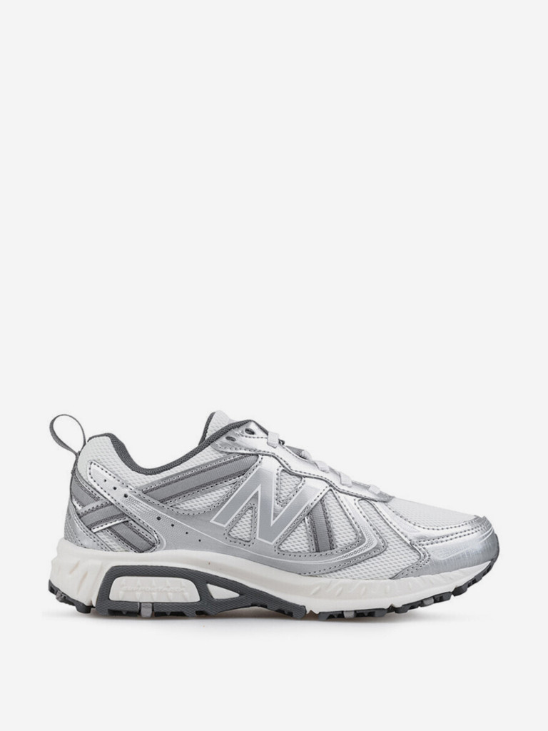 Кроссовки New Balance 410