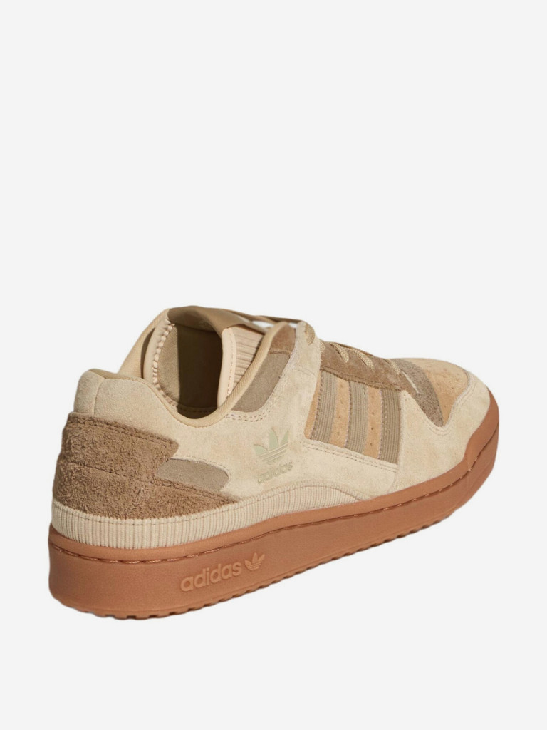 Кроссовки Adidas Originals FORUM