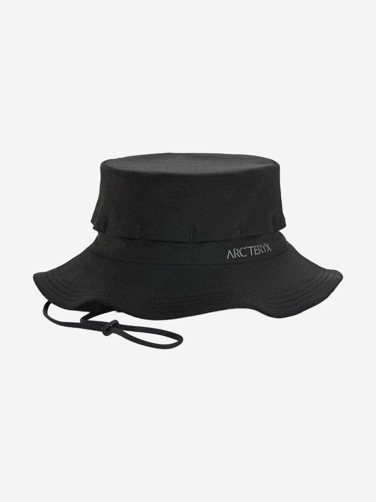 Панама Arc'teryx Aerios Shade Hat